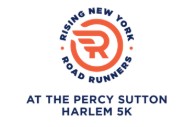 Percy Sutton
