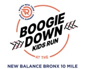Boogie Down