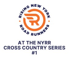 XC