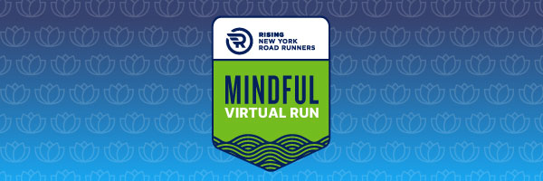 mindful banner